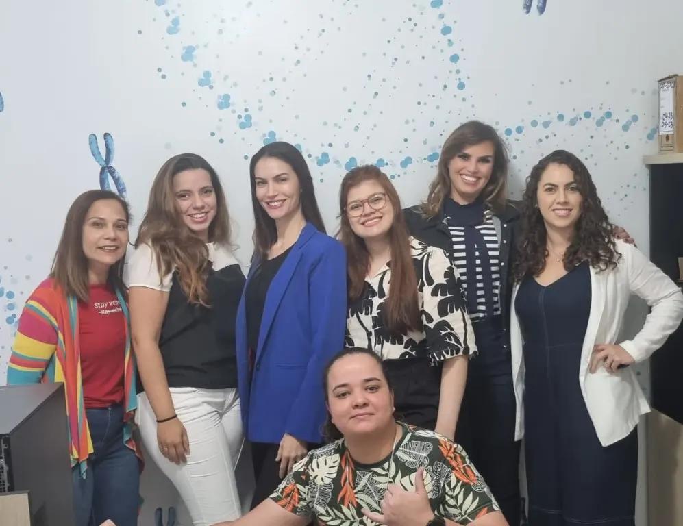 IMG 20240616 WA0106 1 Medio copiar